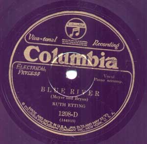 78-Blue River-Columbia 1208-D